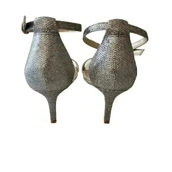 Bandolino Women's Madia Solid Dress Pumps Size 7M - Picture 8 of 9